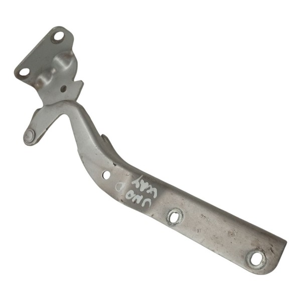 Dobradiça Capô Dianteiro Direito Fiat Uno Way 2011 2012 Dobradiça Capô Dianteiro Direito Fiat Uno Way 2011 2012