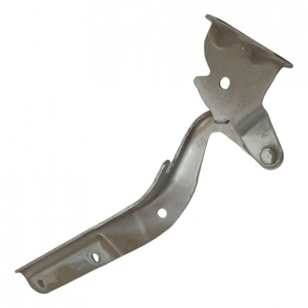 Dobradiça Capô Dianteiro Direito Fiat Uno Way 2011 2012 Dobradiça Capô Dianteiro Direito Fiat Uno Way 2011 2012