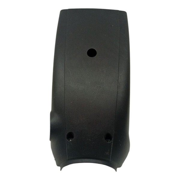 Moldura Coluna Direção Inferior Fiat Uno Way 1.0 2011 2012