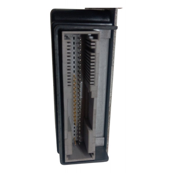 Kit Airbag Bolsa Volante Modulo Cinto Renault Sandero 2017 Kit Airbag Bolsa Volante Modulo Cinto Renault Sandero 2017