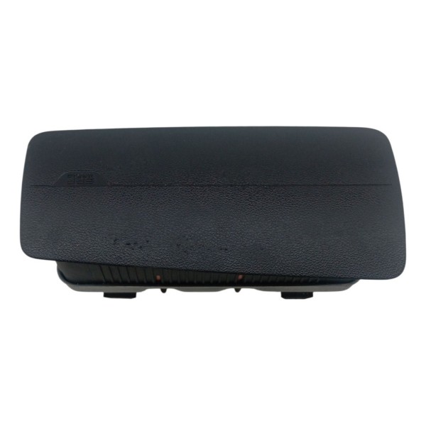 Kit Airbag Bolsa Volante Modulo Cinto Renault Sandero 2017 Kit Airbag Bolsa Volante Modulo Cinto Renault Sandero 2017