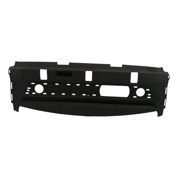 Tampão Bagagito Traseiro Mercedes-benz C180 2010 2011 2012 Tampão Bagagito Traseiro Mercedes-benz C180 2010 2011 2012