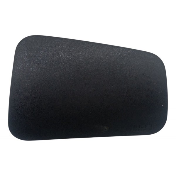 Kit Bolsa Painel Bolsa Volante Modulo Airbag Lifan X60 2016 Kit Bolsa Painel Bolsa Volante Modulo Airbag Lifan X60 2016