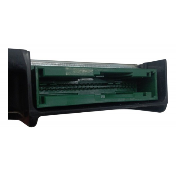 Kit Bolsa Painel Bolsa Volante Modulo Airbag Lifan X60 2016 Kit Bolsa Painel Bolsa Volante Modulo Airbag Lifan X60 2016