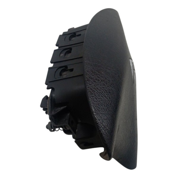 Bolsa Airbag Volante Citroen C4 Picasso 2.0 2007 2008 2009 Bolsa Airbag Volante Citroen C4 Picasso 2.0 2007 2008 2009