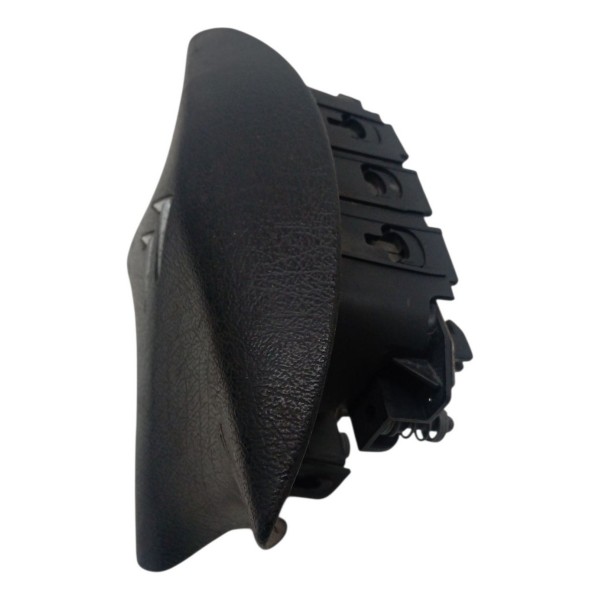 Bolsa Airbag Volante Citroen C4 Picasso 2.0 2007 2008 2009 Bolsa Airbag Volante Citroen C4 Picasso 2.0 2007 2008 2009