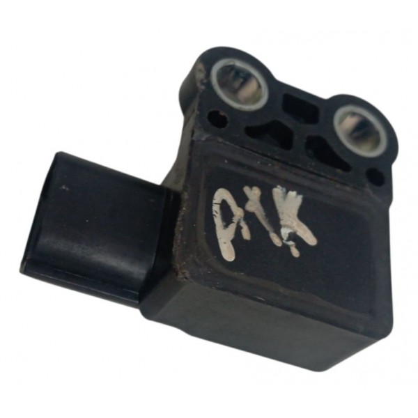 Sensor Detonação Airbag Mitsubishi Airtrek 2.0 2006 Mr475078 Sensor Detonação Airbag Mitsubishi Airtrek 2.0 2006 Mr475078