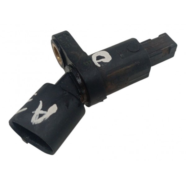 Sensor Abs Dianteiro Direito Audi A3 2001 2002 2003 2004 Sensor Abs Dianteiro Direito Audi A3 2001 2002 2003 2004