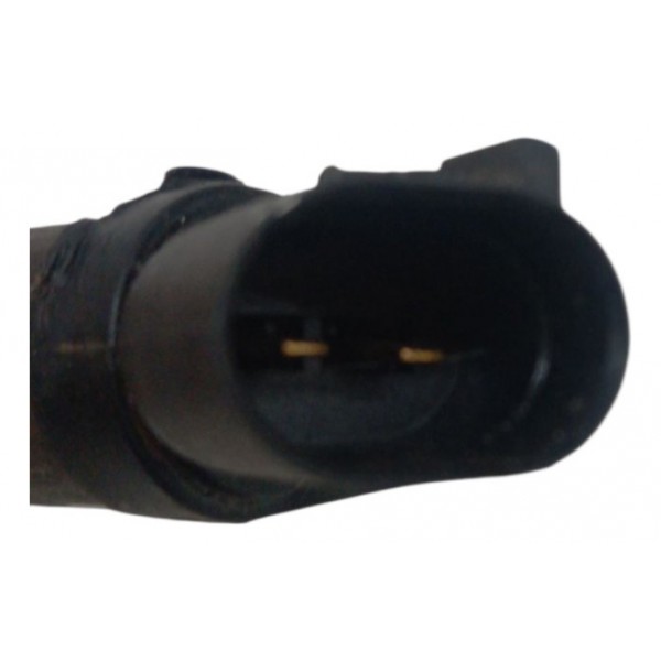 Sensor Abs Dianteiro Direito Audi A3 2001 2002 2003 2004 Sensor Abs Dianteiro Direito Audi A3 2001 2002 2003 2004