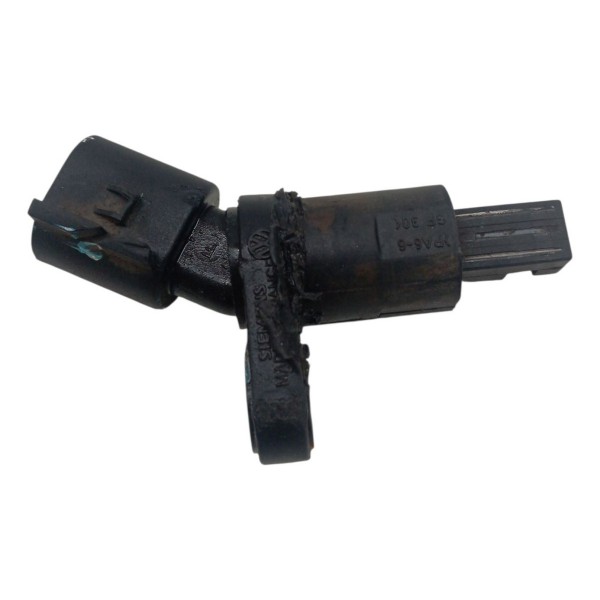Sensor Abs Dianteiro Direito Audi A3 2001 2002 2003 2004 Sensor Abs Dianteiro Direito Audi A3 2001 2002 2003 2004
