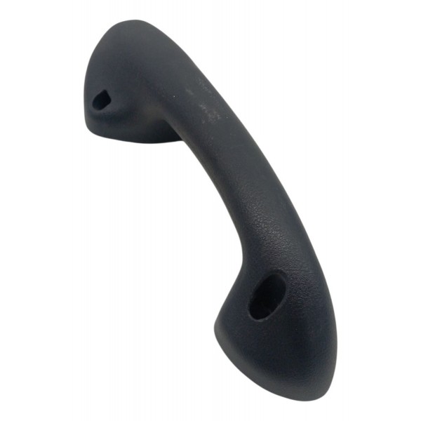 Moldura Esquerda Puxador Porta Descanso Fiat Palio 2007 Moldura Esquerda Puxador Porta Descanso Fiat Palio 2007