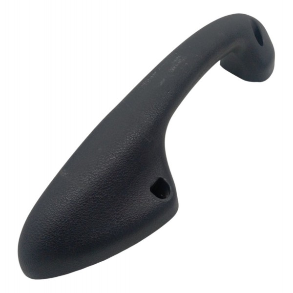 Moldura Esquerda Puxador Porta Descanso Fiat Palio 2007 Moldura Esquerda Puxador Porta Descanso Fiat Palio 2007