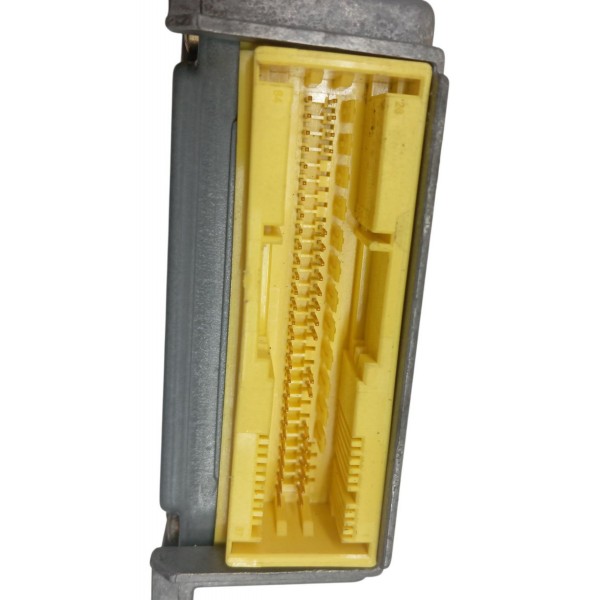 Modulo Airbag Audio A3 2001 2002 2003 2004 2005 0285001352 Modulo Airbag Audio A3 2001 2002 2003 2004 2005 0285001352