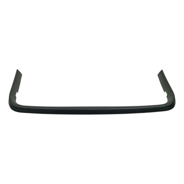 Acabamento Central Tampa Porta Malas Kia Sportage 2010 Acabamento Central Tampa Porta Malas Kia Sportage 2010