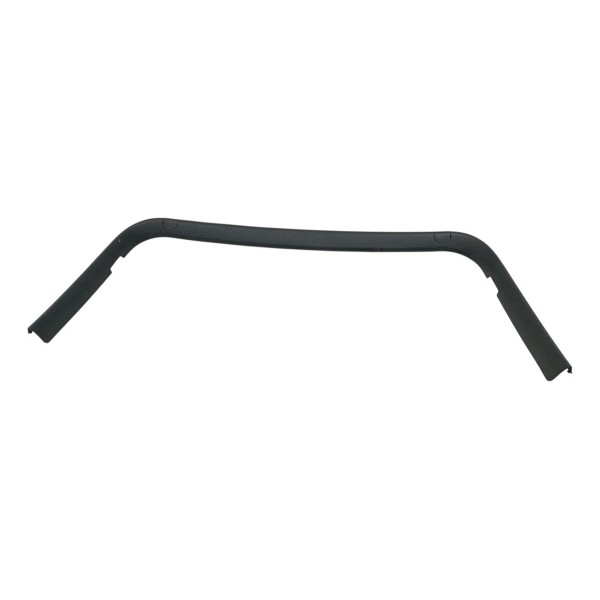 Acabamento Central Tampa Porta Malas Kia Sportage 2010 Acabamento Central Tampa Porta Malas Kia Sportage 2010