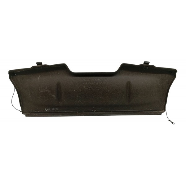 Forro Tampão Bagagito Chery Qq 1.0 2011 2012 2013 2014 2015 Forro Tampão Bagagito Chery Qq 1.0 2011 2012 2013 2014 2015