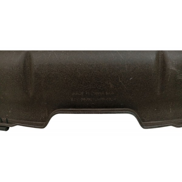 Forro Tampão Bagagito Chery Qq 1.0 2011 2012 2013 2014 2015 Forro Tampão Bagagito Chery Qq 1.0 2011 2012 2013 2014 2015