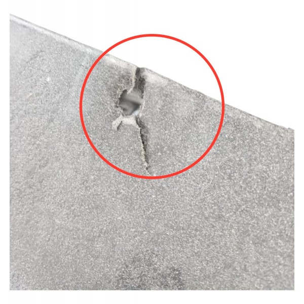 Tampao Bagagito Porta Malas Renault Fluence 2017 Detalhe Tampao Bagagito Porta Malas Renault Fluence 2017 Detalhe