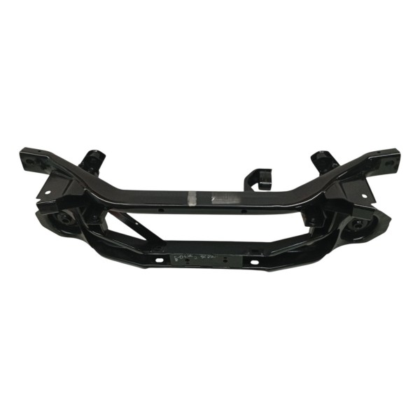 Quadro Agregado Suspensão Traseiro Focus Sedan 2001 2002 Quadro Agregado Suspensão Traseiro Focus Sedan 2001 2002