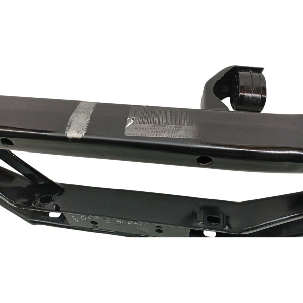 Quadro Agregado Suspensão Traseiro Focus Sedan 2001 2002 Quadro Agregado Suspensão Traseiro Focus Sedan 2001 2002