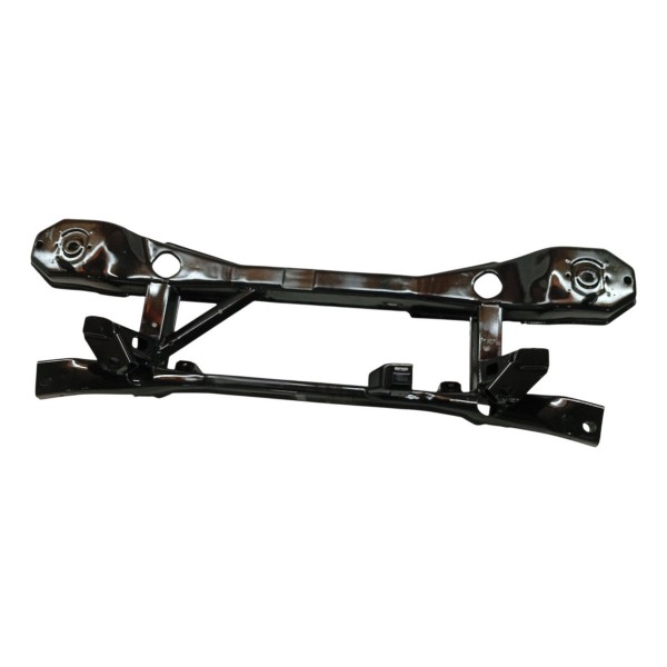 Quadro Agregado Suspensão Traseiro Focus Sedan 2001 2002 Quadro Agregado Suspensão Traseiro Focus Sedan 2001 2002