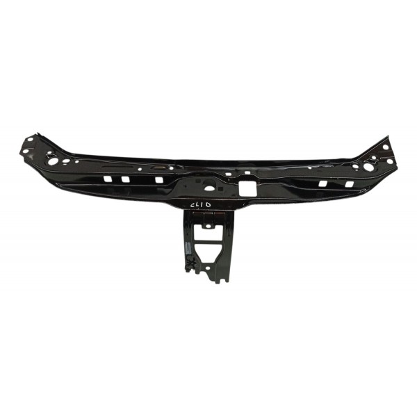 Travessa Superior Painel Frontal Renault Clio 2001 2002 2003