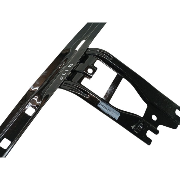 Travessa Superior Painel Frontal Renault Clio 2001 2002 2003