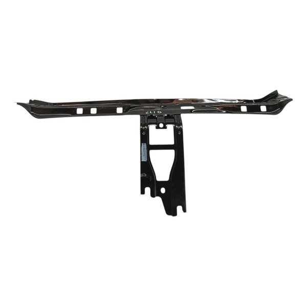 Travessa Superior Painel Frontal Renault Clio 2001 2002 2003