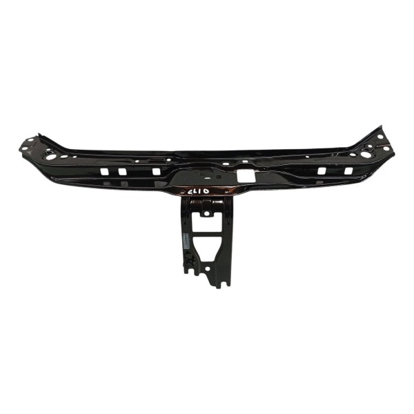 Travessa Superior Painel Frontal Renault Clio 2001 2002 2003