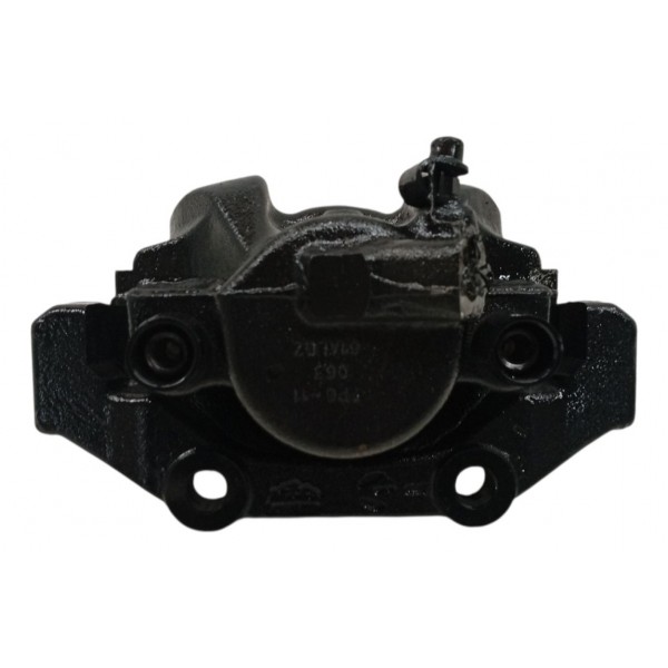 Pinça Freio Dianteiro Direito Citroen C3 1.5 2016 2017 2018