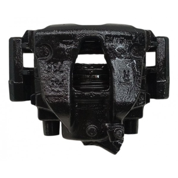 Pinça Freio Dianteiro Direito Citroen C3 1.5 2016 2017 2018