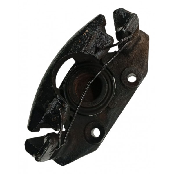 Pinça Freio Dianteiro Esquerdo Volkswagen Gol G2 2000 2001