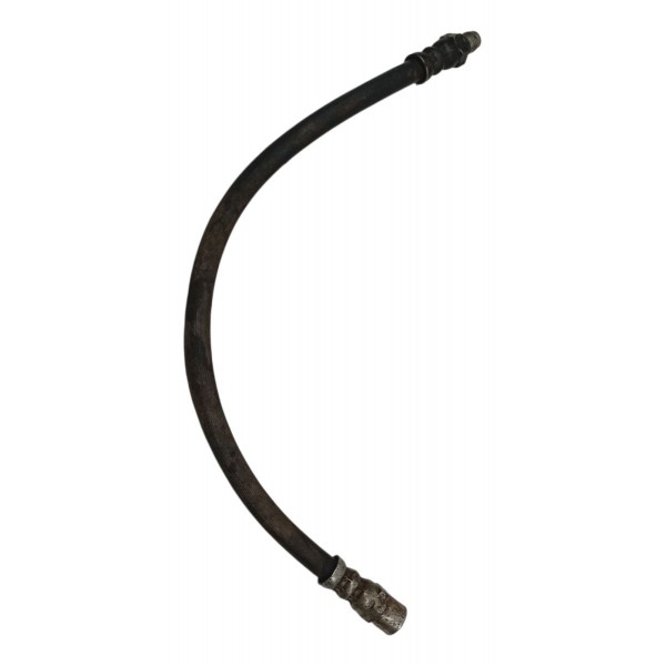 Flexivel Freio Dianteiro Direito Volkswagen Gol G2 2000 2001 Flexivel Freio Dianteiro Direito Volkswagen Gol G2 2000 2001