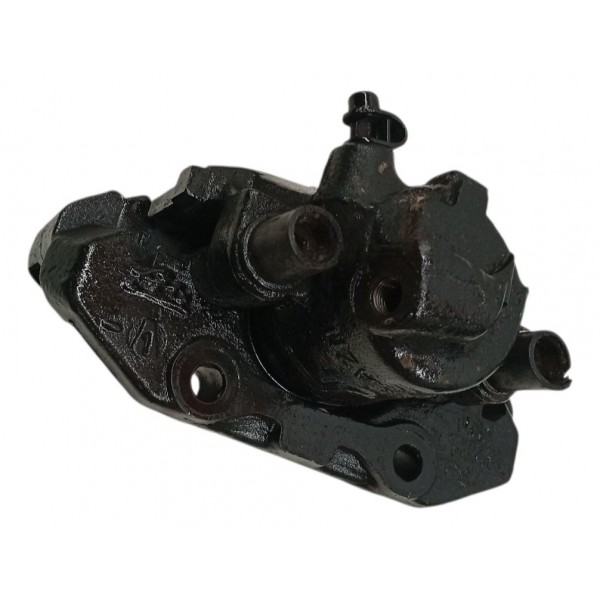 Pinça Freio Dianteiro Direito Volkswagen Gol G2 2000 2001 Pinça Freio Dianteiro Direito Volkswagen Gol G2 2000 2001