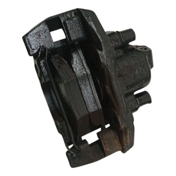 Pinça Freio Dianteiro Direito Volkswagen Gol G2 2000 2001 Pinça Freio Dianteiro Direito Volkswagen Gol G2 2000 2001