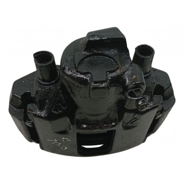 Pinça Freio Dianteiro Direito Volkswagen Gol G2 2000 2001 Pinça Freio Dianteiro Direito Volkswagen Gol G2 2000 2001