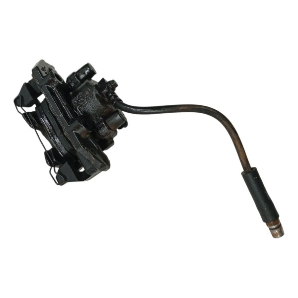 Pinça Freio Dianteiro Direito Chevrolet Celta 2004 2005 2006 Pinça Freio Dianteiro Direito Chevrolet Celta 2004 2005 2006