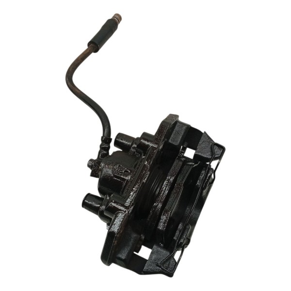 Pinça Freio Dianteiro Direito Chevrolet Celta 2004 2005 2006 Pinça Freio Dianteiro Direito Chevrolet Celta 2004 2005 2006