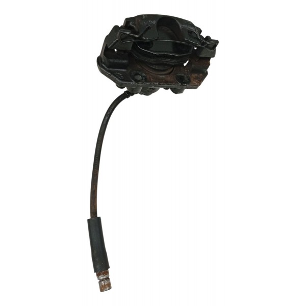 Pinça Freio Dianteiro Direito Chevrolet Celta 2004 2005 2006 Pinça Freio Dianteiro Direito Chevrolet Celta 2004 2005 2006