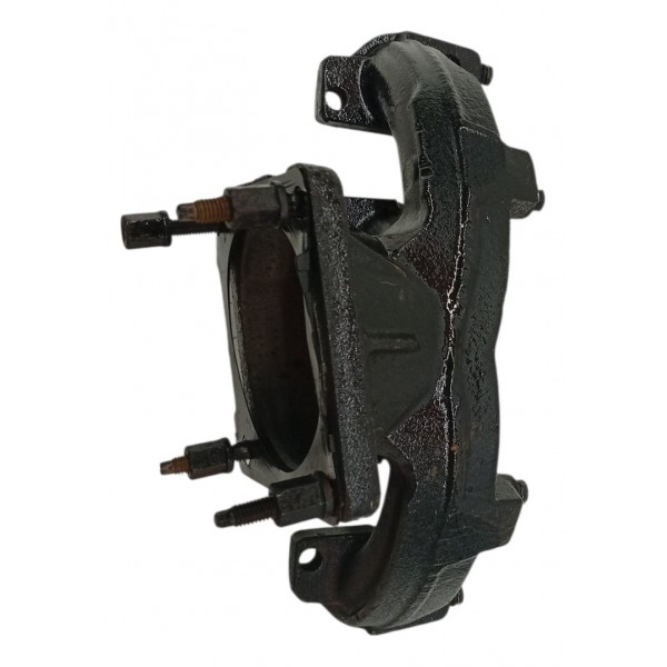 Coletor Escapamento Citroen C3 1.4 8v 2010 2011 2012 2013 Coletor Escapamento Citroen C3 1.4 8v 2010 2011 2012 2013