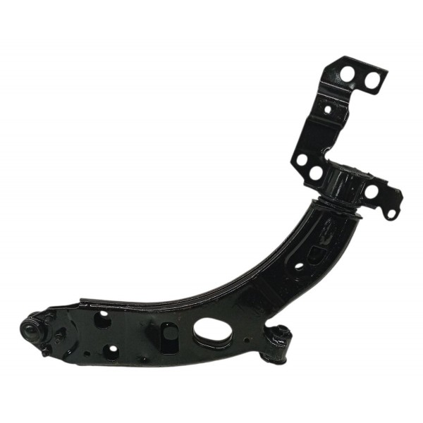 Balança Bandeja Suspensão Esquerda Fiat Palio 1.6 2014 2015 Balança Bandeja Suspensão Esquerda Fiat Palio 1.6 2014 2015