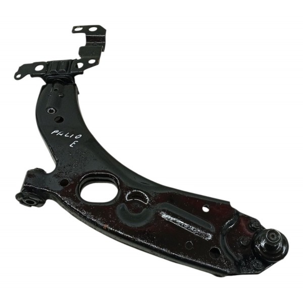 Balança Bandeja Suspensão Esquerda Fiat Palio 1.6 2014 2015 Balança Bandeja Suspensão Esquerda Fiat Palio 1.6 2014 2015