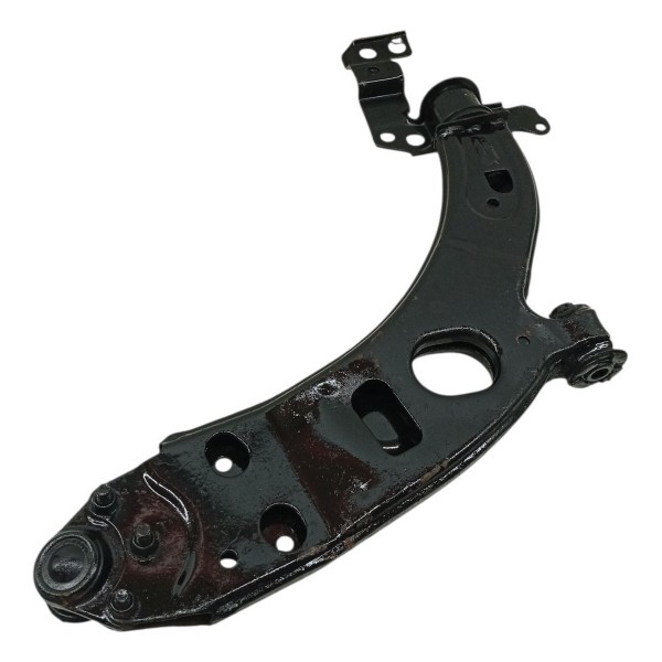 Balança Bandeja Suspensão Esquerda Fiat Palio 1.6 2014 2015 Balança Bandeja Suspensão Esquerda Fiat Palio 1.6 2014 2015