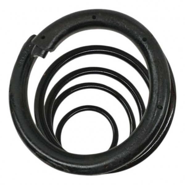 Par Mola Dianteira Direita Volkswagen Gol G2 2003 2004 2005 Par Mola Dianteira Direita Volkswagen Gol G2 2003 2004 2005