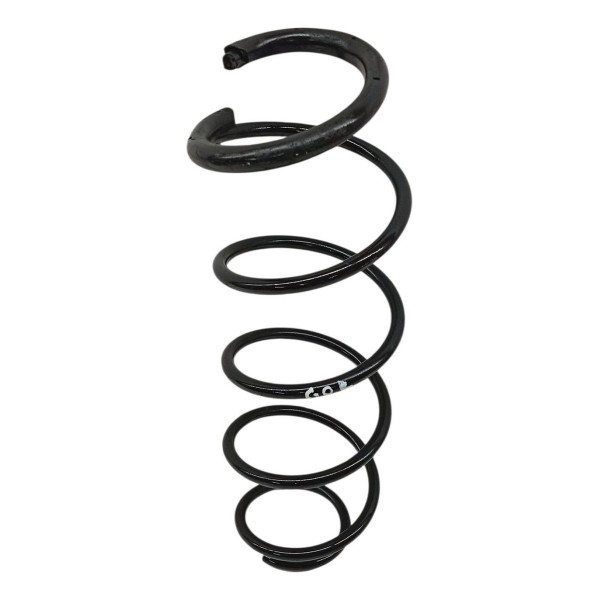 Par Mola Dianteira Direita Volkswagen Gol G2 2003 2004 2005 Par Mola Dianteira Direita Volkswagen Gol G2 2003 2004 2005