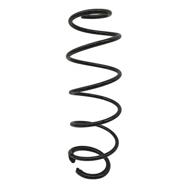 Par Mola Dianteira Direita Volkswagen Gol G2 2003 2004 2005 Par Mola Dianteira Direita Volkswagen Gol G2 2003 2004 2005