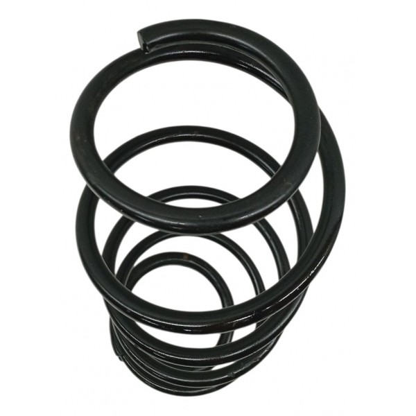 Par Mola Dianteira Direita Volkswagen Gol G2 2003 2004 2005 Par Mola Dianteira Direita Volkswagen Gol G2 2003 2004 2005