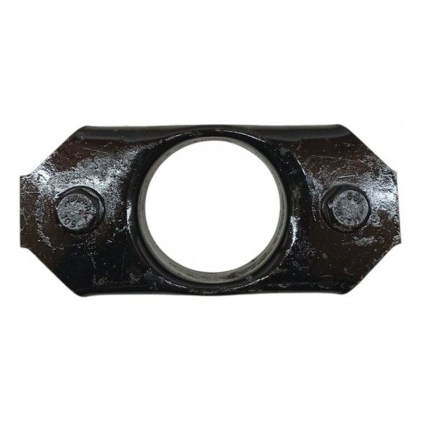 Suporte Dianteiro Frontal Volkswagen Gol Voyage 2013 2014 Suporte Dianteiro Frontal Volkswagen Gol Voyage 2013 2014