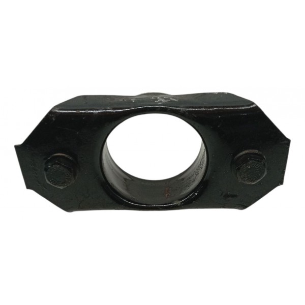 Suporte Dianteiro Frontal Volkswagen Gol Voyage 2013 2014 Suporte Dianteiro Frontal Volkswagen Gol Voyage 2013 2014