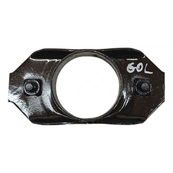 Suporte Dianteiro Frontal Volkswagen Gol Voyage 2013 2014 Suporte Dianteiro Frontal Volkswagen Gol Voyage 2013 2014